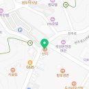 동읍1168 이미지