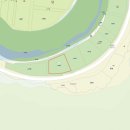 아빠의나무 야영장 이미지