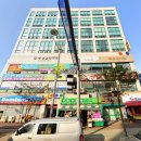 흰바위로2 이미지