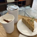 쩝쩝박사님의 먹방리스트