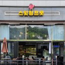 스윗청프룻