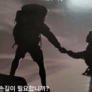 엔탑학원 네이버블로그