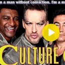 Karma chameleon ( Boy George 1983 ) 이미지