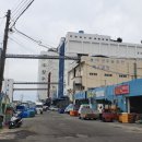 (주)신우농수산