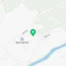 산수유꽃담길식품 이미지