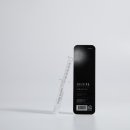 오로라의원 이미지