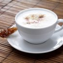 고구마PC 이미지