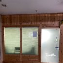 아시아선수촌프레스센터상가 이미지