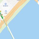 가마솥순대국밥 강변역점 이미지