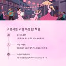 000-2-000100 이미지