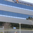 진흥종합시장 이미지