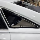 88자동차종합상사 이미지