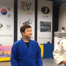 제이탑 & 범 유도 클럽 이미지