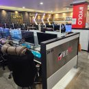 욜로PC방 부산미남역점 이미지