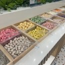 소고기 무한 샤브샤브 수원 호매실 맛집 &#39;샤브올데이 수원금곡점&#39; 내돈내산 후기 (주차지원X)