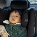 미즈메디어린이집 이미지