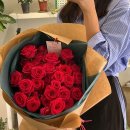 온리로즈플라워