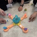 도고소풍스테이 이미지