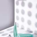 루루뷰티 이미지