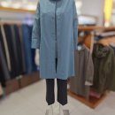 앤디스클라인