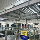 남부가구 | 경기남부최대규모라는 2024수원가구쇼 다녀온 솔직후기