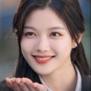 세희미용실 네이버블로그
