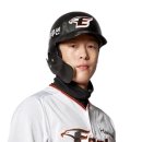 주전 이미지