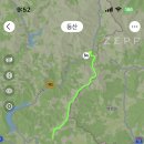 선유장모텔 이미지