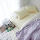 사계절PC 이미지