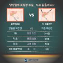 유엔비의원 이미지