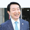 광산구-052 이미지