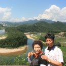 한반도면-8 이미지