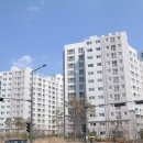 미사강변휴플러스공인중개사사무소 이미지