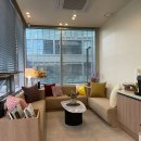 이레피부과의원 | 서울특별시 용산구 원효로제2동 대상포진 전문병원 추천 | 무료접종 | 예방접종