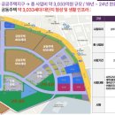 선운공원2 이미지