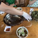 퇴촌왕갈비 이미지