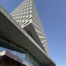 김영삼도서관 | 북 로드 여행기 5 / 김영삼도서관