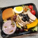 맛있는도시락 (나미나푸드) 이미지