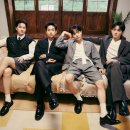 루시 - 강남구 도산대로99길 19 | 루시