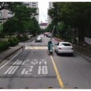 청솔아파트후문 네이버블로그