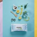 비야비야 이미지