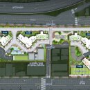 덕천시장 이미지