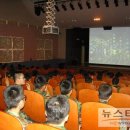 원통 복지타운 이미지