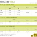 바로바로회원권거래소 이미지