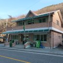 성주2리마을회관 이미지