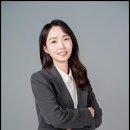 법무사이슬비사무소 네이버블로그