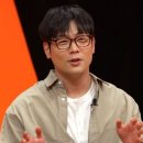애정