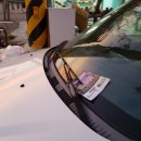 태양게임랜드 이미지