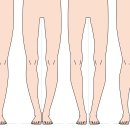 올페이스짐 이미지