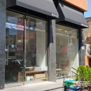 경산중앙약국 이미지